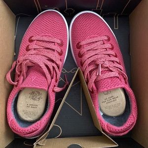 Allbirds Women’s Sneakers
